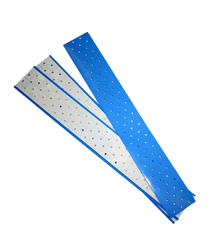 Air Flex Bonding Tape