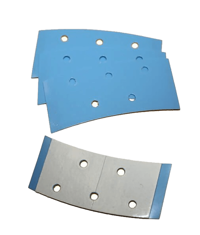 Air Flex Mini Bonding Tape (Six Packets Per Order)