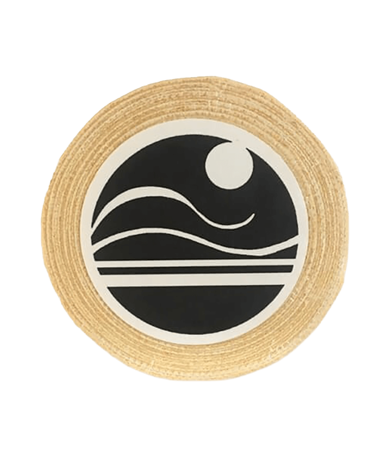 German Cloth Tape (6 Pieces per order)