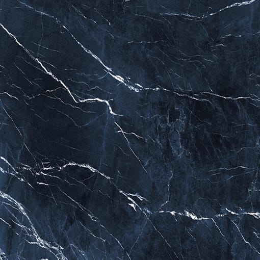 A FRONT TAPE FOR DAILEY WEAR